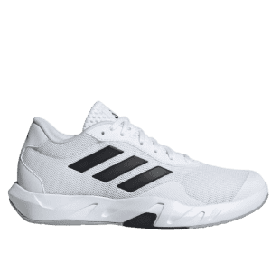 adidas Men's Amplimove Trainer Shoes: $37 adidas Men's Amplimove Trainer Shoes: $37