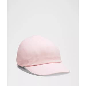 lululemon Hat Specials: From $24 lululemon Hat Specials: From $24