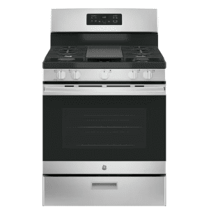 Memorial Day Appliance Deals at Home Depot: Up to 35% off + up to extra $450 off Memorial Day Appliance Deals at Home Depot: Up to 35% off + up to extra $450 off