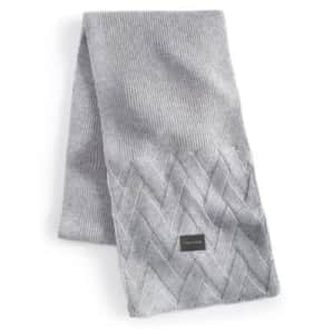 Cole Haan After Christmas Sale at Macy's: Up to 71% off