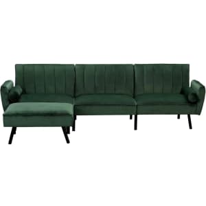 AliExpress Hot Summer Sale Sectional Sofa Deals: Up to 58% off AliExpress Hot Summer Sale Sectional Sofa Deals: Up to 58% off