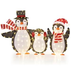 Holiday Lights and Decor at Target: Up to 40% off Holiday Lights and Decor at Target: Up to 40% off
