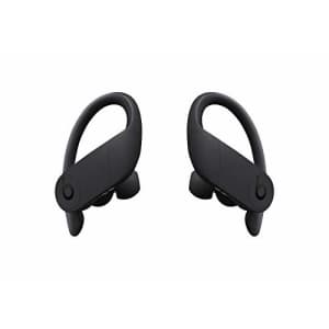 Beats Powerbeats Pro Wireless Earbuds: $159.95 Beats Powerbeats Pro Wireless Earbuds: $159.95