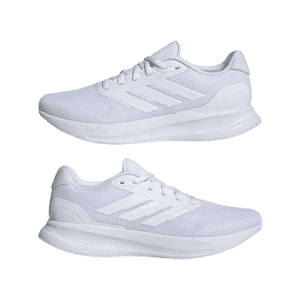 adidas Men's Runfalcon 5 Running Shoes: $16.80