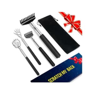 Personal Care for the Holidays at Woot: Up to 70% off Personal Care for the Holidays at Woot: Up to 70% off