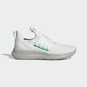 adidas Men's Lite Racer Adapt 7.0 Shoes: $35 + extra 30% off in-app