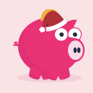 Woot Bargain Bin: Up to 89% off