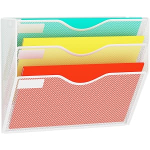 Amazon Outlet Office Supply Deals: Up to 68% off