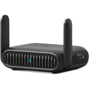 TP-Link Networking Prime Day Deals at Amazon: Up to 50% off w/ Prime