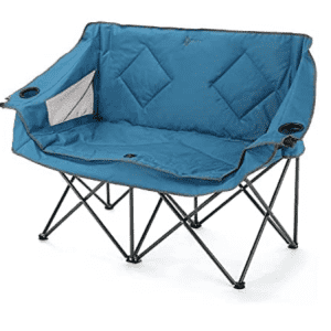 Arrowhead Outdoor Furniture at Woot: Up to 62% off Arrowhead Outdoor Furniture at Woot: Up to 62% off