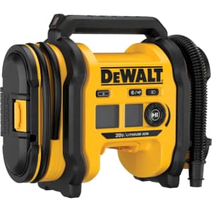Amazon Resale Home Improvement: Get Deals Amazon Resale Home Improvement: Get Deals