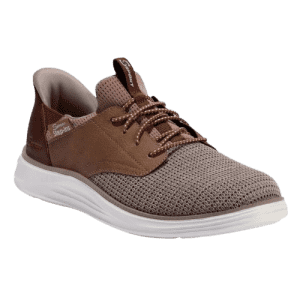 S Sport by Skechers at Target Outlet at eBay: Extra 30% off in cart S Sport by Skechers at Target Outlet at eBay: Extra 30% off in cart