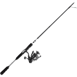 Cabela's Fishing, Marine, & Boating Sale: Up to 30% off