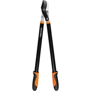 Fiskars Deals at Amazon: Up to 36% off