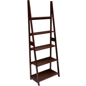 Amazon Basics Furniture Prime Day Deals: Up to 35% off Amazon Basics Furniture Prime Day Deals: Up to 35% off