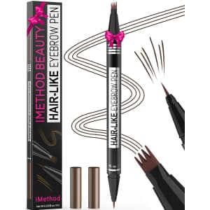Makeup Deals at Amazon: Up to 65% off Makeup Deals at Amazon: Up to 65% off