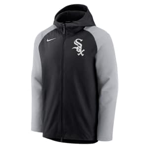 MLB Clearance at Fanatics: Up to 74% off