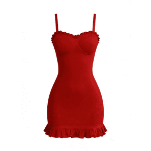 Avidlove Women's V Lace Bodysuit Dress: $4.99 Avidlove Women's V Lace Bodysuit Dress: $4.99