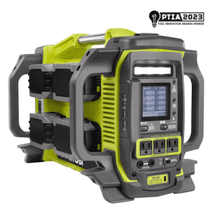 Outdoor Power Equipment Daily Deals at Home Depot: Up to 49% off