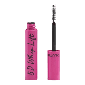 Revolution Beauty at Ulta: 75% off Revolution Beauty at Ulta: 75% off