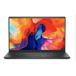Dell Inspiron 15 Ryzen 7 15.6" Laptop w/ 16GB RAM: $450 Dell Inspiron 15 Ryzen 7 15.6" Laptop w/ 16GB RAM: $450