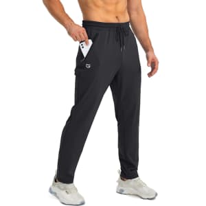 G Gradual Men's Sweatpants: $14.78 G Gradual Men's Sweatpants: $14.78