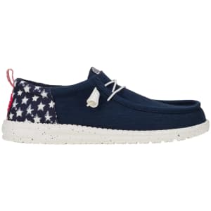 Men's Shoes Flash Sale at Dick's Sporting Goods: Up to 89% off Men's Shoes Flash Sale at Dick's Sporting Goods: Up to 89% off