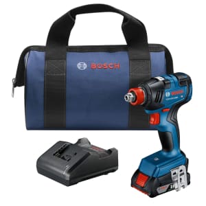 Select Tools at Lowe's: Up to 66% off Select Tools at Lowe's: Up to 66% off