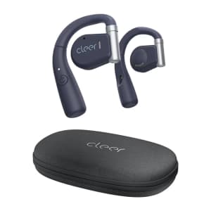 Headphone and Speaker Deals at Target: Up to 40% off Headphone and Speaker Deals at Target: Up to 40% off