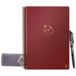 SideDeal $15 Deals: Save on electronics, kitchen items & more SideDeal $15 Deals: Save on electronics, kitchen items & more