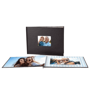 Photo Books at Walgreens: 60% off