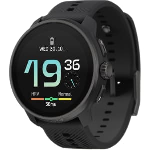 Suunto Race S GPS Sports Watch: $279 w/ Prime Suunto Race S GPS Sports Watch: $279 w/ Prime
