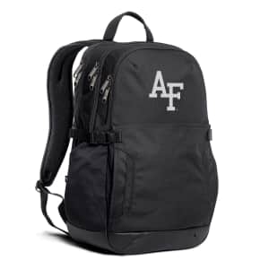 College Gear and Apparel at Fanatics: Up to 76% off