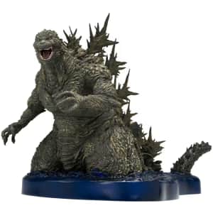 Anime Collectibles at Best Buy: Up to 70% off Anime Collectibles at Best Buy: Up to 70% off