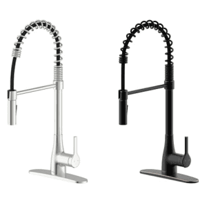 BioBidet Bidets & Faucets at Woot: Up to 72% off