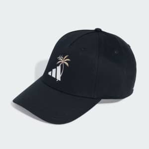 adidas Men's Hats: From $8.50 adidas Men's Hats: From $8.50