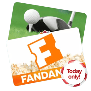 Gift Card Deals at Target: Extra 15% off Gift Card Deals at Target: Extra 15% off