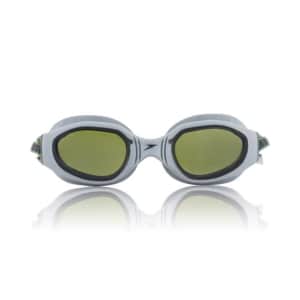 Speedo Sale: Up to 50% off Speedo Sale: Up to 50% off
