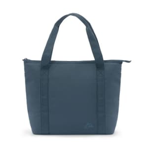 Ozark Trail 10.5-Quart Soft Cooler Tote: $4.88