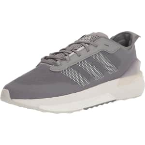 adidas Deals at Amazon: Up to 80% off