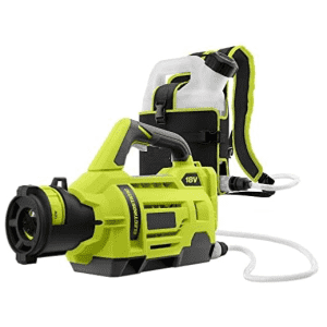 Pest Control Deals at Woot: Up to 82% off Pest Control Deals at Woot: Up to 82% off