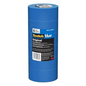 3M Command & Scotch Prime Day Deals at Amazon: Up to 54% off 3M Command & Scotch Prime Day Deals at Amazon: Up to 54% off