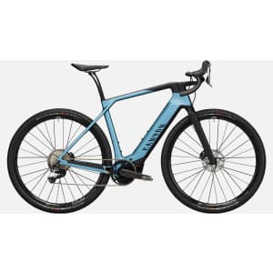 Canyon Bicycle and eBike Outlet Sale: Up to 50% off