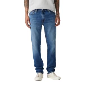 Days of Denim at Costco: Extra $10 off 3 items
