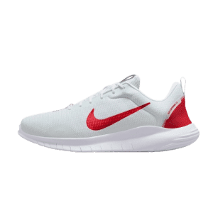 Nike Men's Shoe Deals: from $29, sneakers from $42