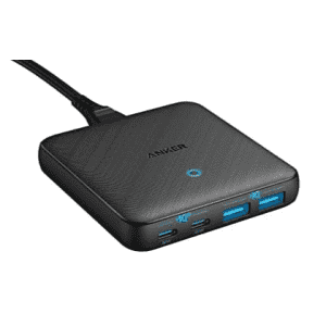 Anker & more Tech Clearance at Woot: Up to 73% off Anker & more Tech Clearance at Woot: Up to 73% off