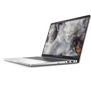 Certified Refurb Dell Pro Laptops: Up to 60% off Certified Refurb Dell Pro Laptops: Up to 60% off