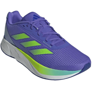 adidas Men's Duramo SL Running Shoes: $26 adidas Men's Duramo SL Running Shoes: $26
