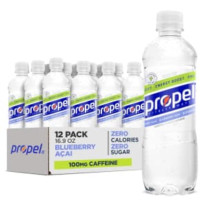 Groceries at Amazon: $5 off $20