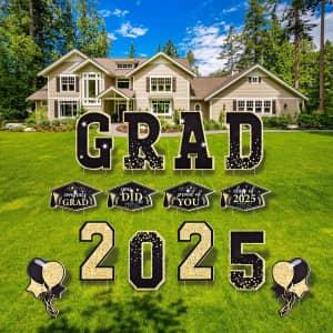 Graduation Shop Deals at Walmart: Up to 62% off